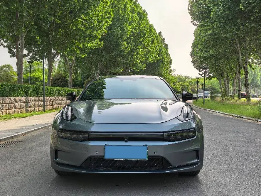 2022 Zeekr 001 BEV 86KWH,autocango,china used car exporter,china ev exporter,chinese used car exporter,chinese used ev exporter