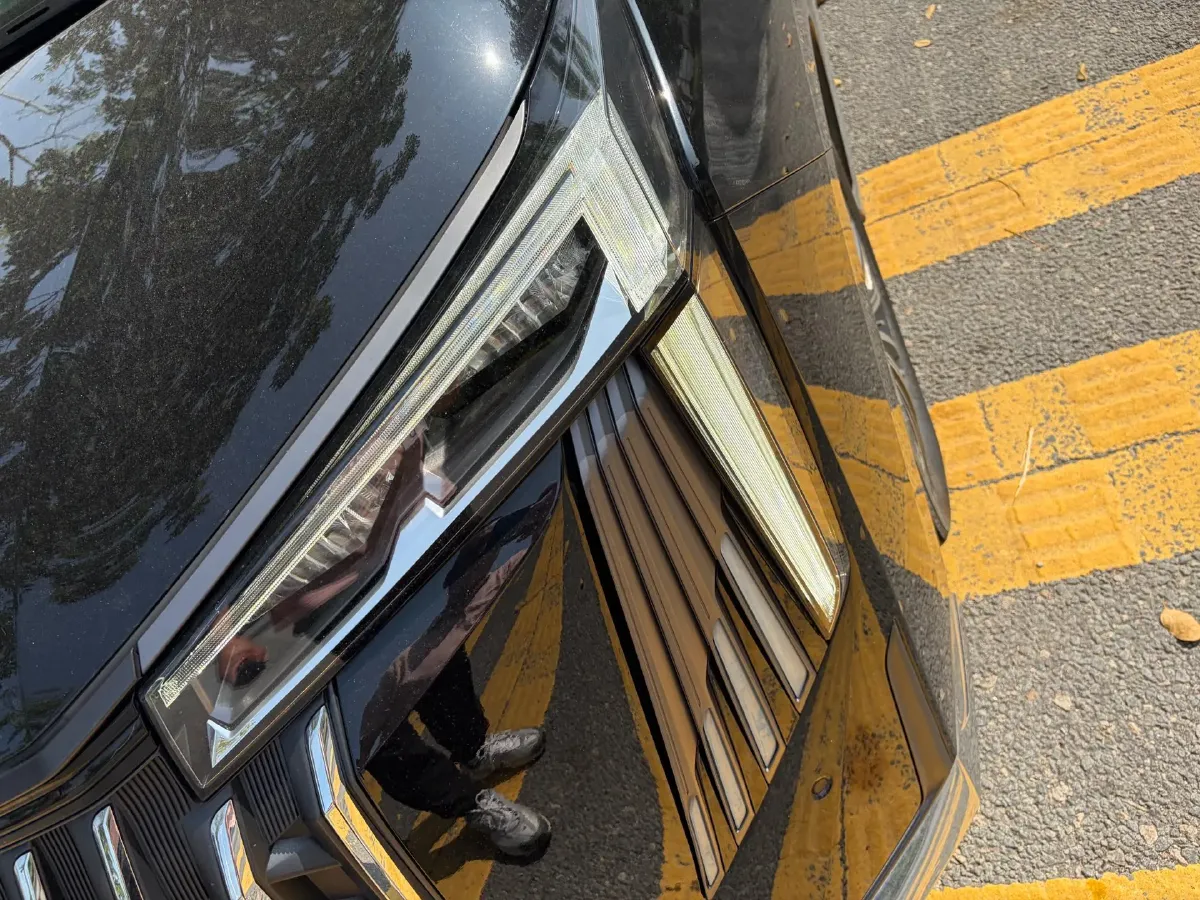 2024 GAC Trumpchi M8 2.0T 252HP L4 8AT,autocango,china used car exporter,china ev exporter,chinese used car exporter,chinese used ev exporter