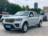 2017 GREAT WALL WINGLE 5,autocango,china used car exporter,china ev exporter,chinese used car exporter,chinese used ev exporter
