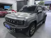 2023 JETOUR TRAVELLER,autocango,china used car exporter,china ev exporter,chinese used car exporter,chinese used ev exporter