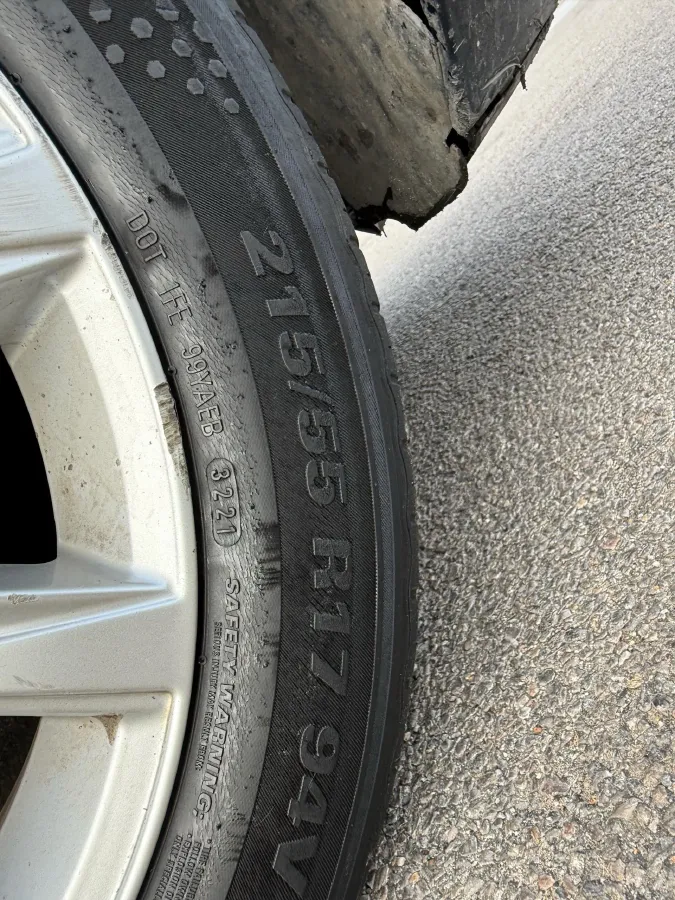 2017 Volkswagen Passat 1.8T 180HP L4 7DCT,autocango,china used car exporter,china ev exporter,chinese used car exporter,chinese used ev exporter