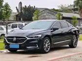 2021 BUICK LARCOSSE,autocango,china used car exporter,china ev exporter,chinese used car exporter,chinese used ev exporter
