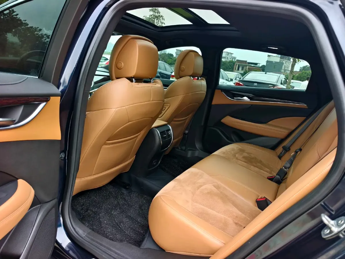 2021 Buick Larcosse 2.0T 237HP L4 9AT,autocango,china used car exporter,china ev exporter,chinese used car exporter,chinese used ev exporter