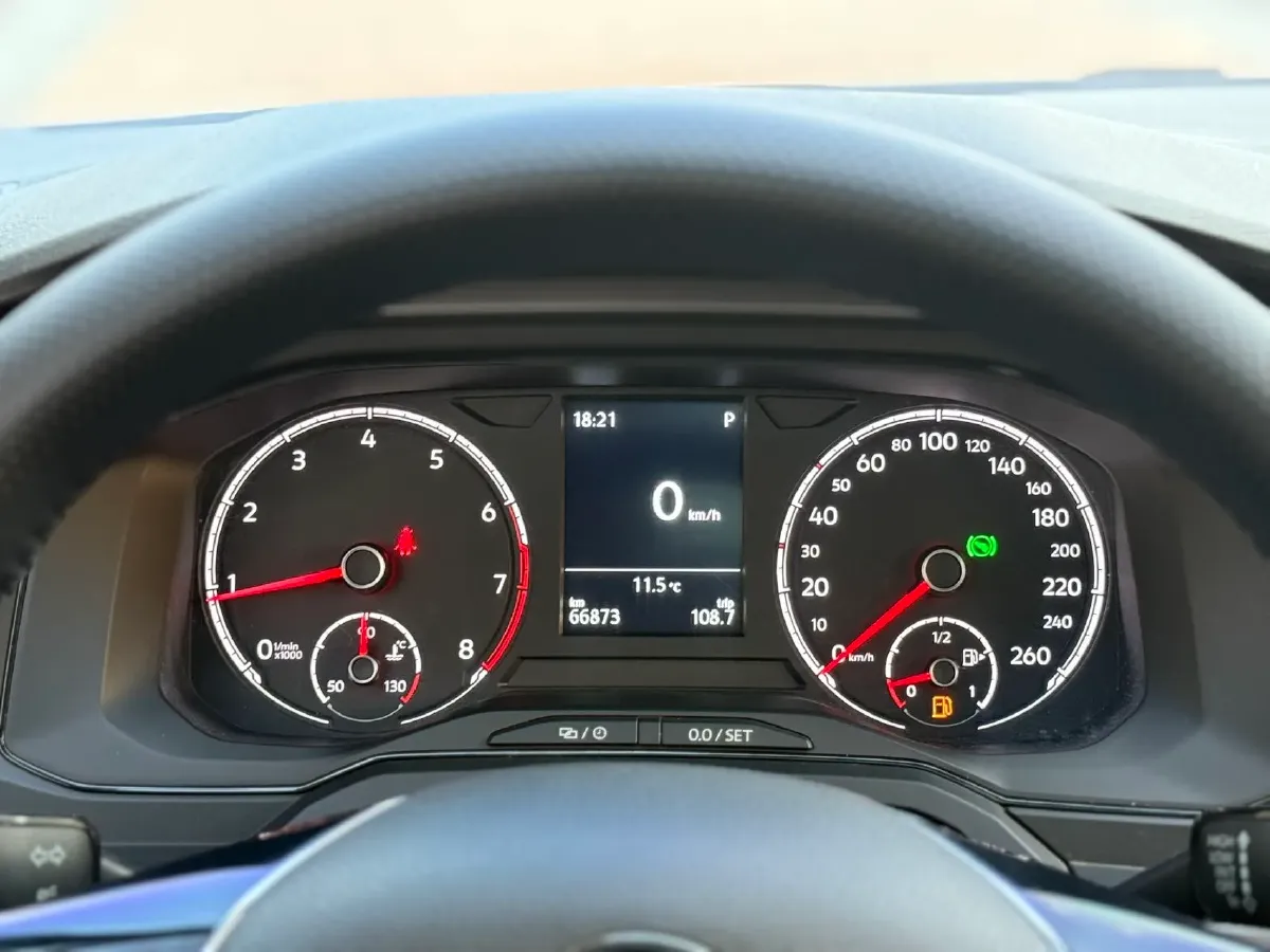 2019 Volkswagen Polo 1.5L 113HP L4 6AT,autocango,china used car exporter,china ev exporter,chinese used car exporter,chinese used ev exporter