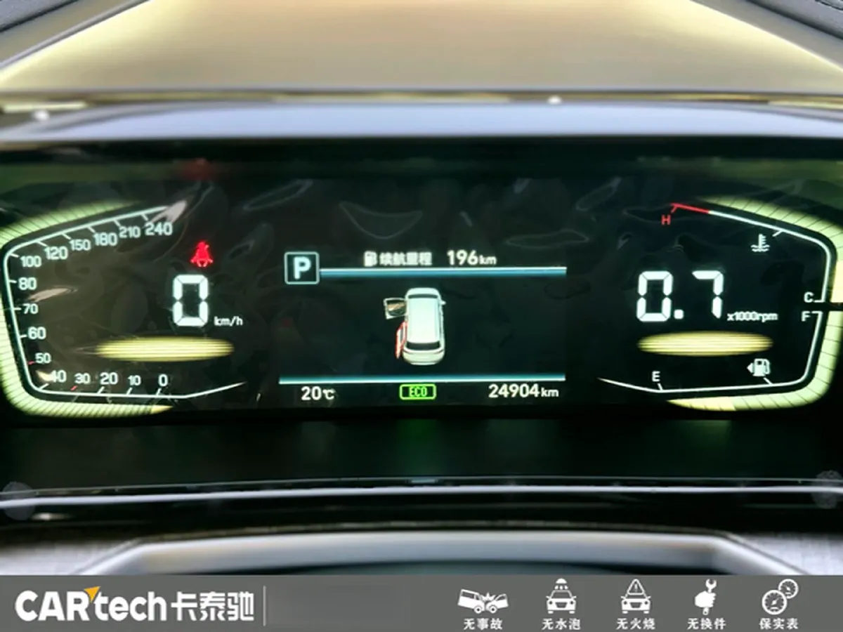 2022 Hyundai Custo 1.5T 170HP L4 8AT,autocango,china used car exporter,china ev exporter,chinese used car exporter,chinese used ev exporter