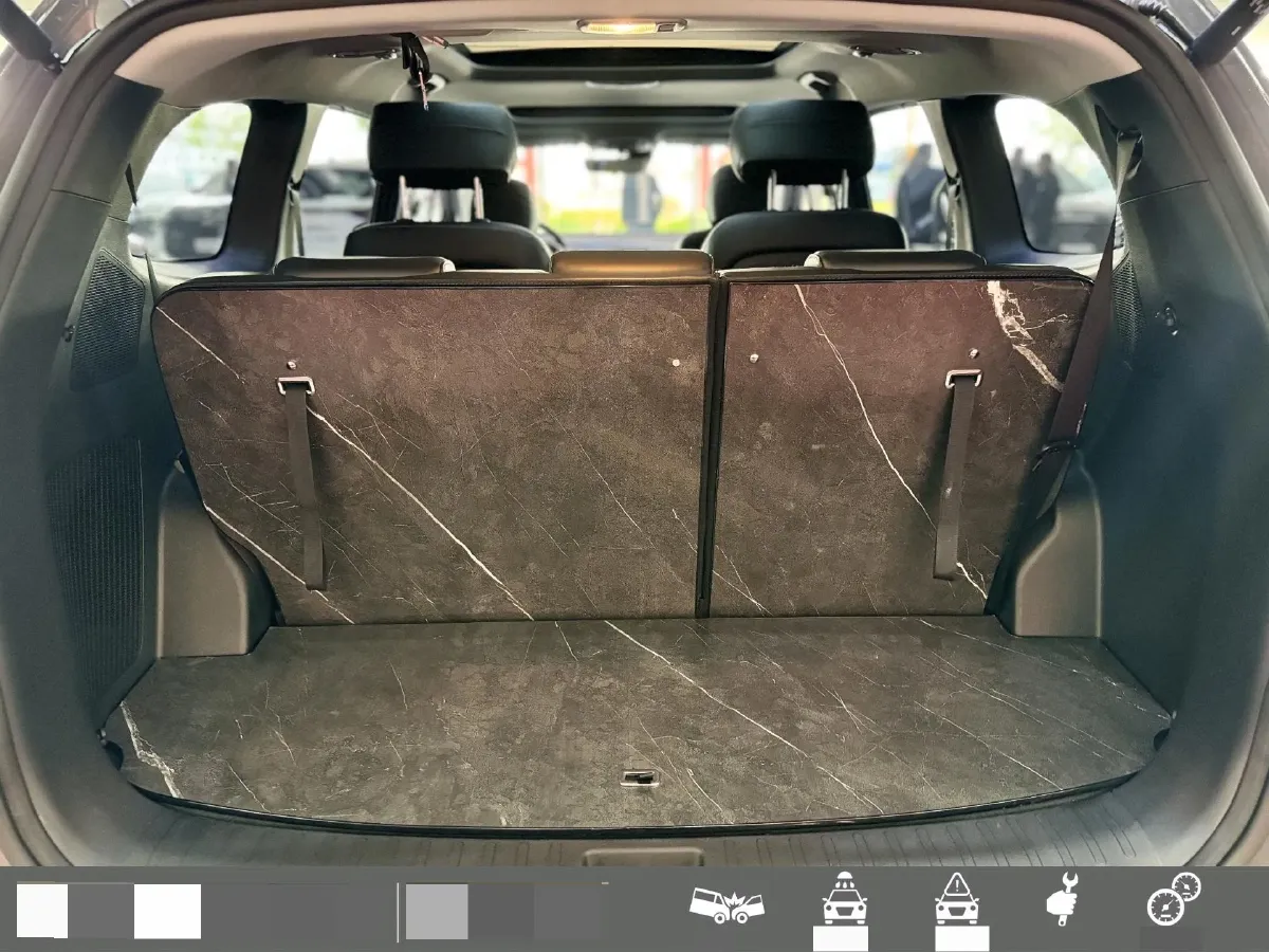 2022 Hyundai Custo 1.5T 170HP L4 8AT,autocango,china used car exporter,china ev exporter,chinese used car exporter,chinese used ev exporter