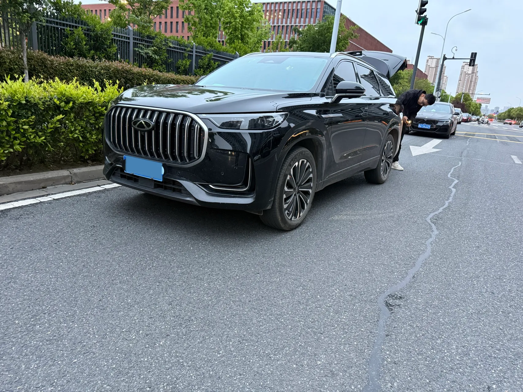 autocango,china used car exporter,china ev exporter,chinese used car exporter,chinese used ev exporter