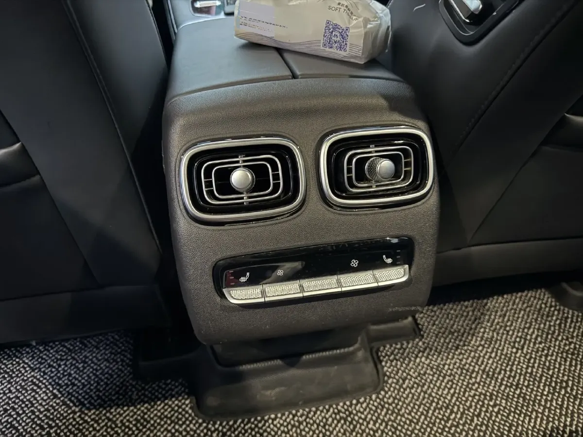 2023 Chery Tiggo 9 2.0T 261HP L4 7DCT,autocango,china used car exporter,china ev exporter,chinese used car exporter,chinese used ev exporter