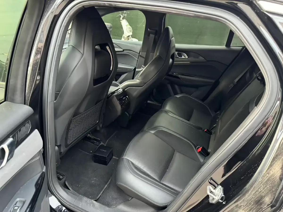 2022 LYNK&CO 03 2.0T 190HP L4 7DCT,autocango,china used car exporter,china ev exporter,chinese used car exporter,chinese used ev exporter