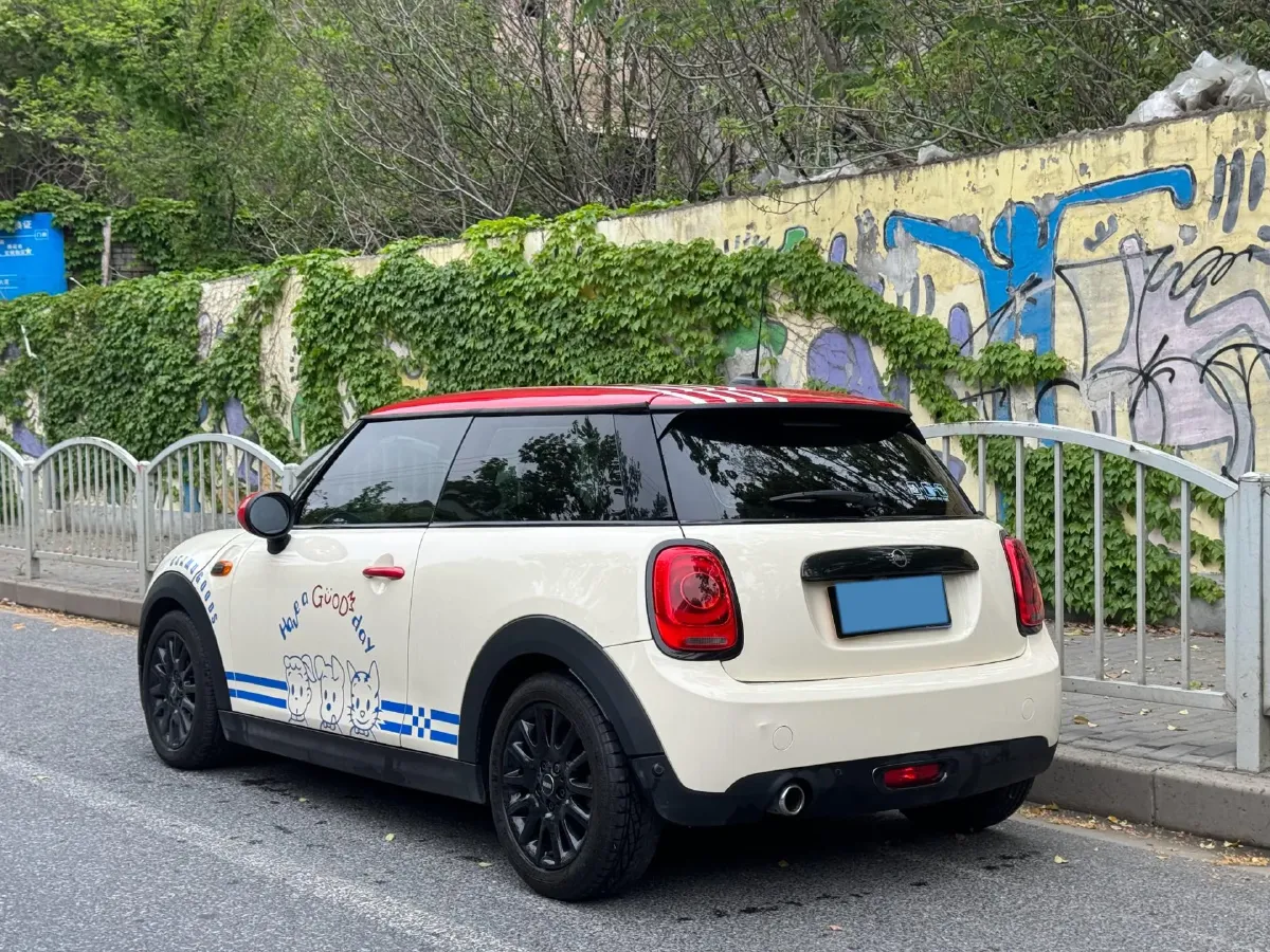 2018 ChangAn CS75 1.5T 156HP L4 PHEV 12.96KWH,autocango,china used car exporter,china ev exporter,chinese used car exporter,chinese used ev exporter