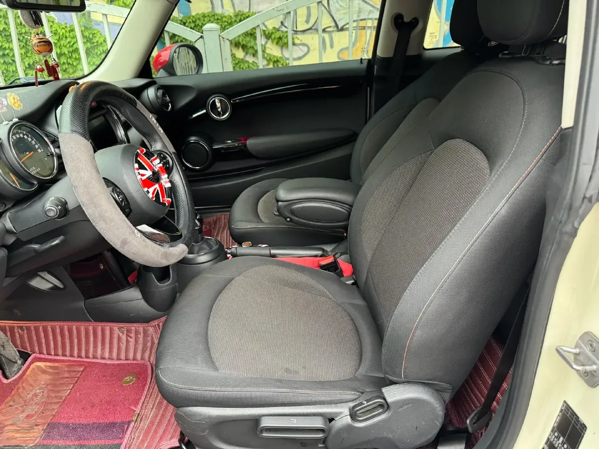 2018 ChangAn CS75 1.5T 156HP L4 PHEV 12.96KWH,autocango,china used car exporter,china ev exporter,chinese used car exporter,chinese used ev exporter