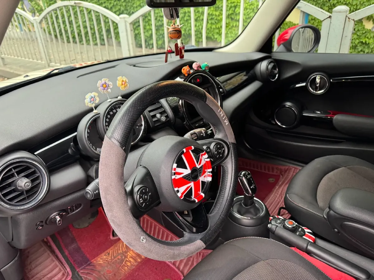 2018 ChangAn CS75 1.5T 156HP L4 PHEV 12.96KWH,autocango,china used car exporter,china ev exporter,chinese used car exporter,chinese used ev exporter