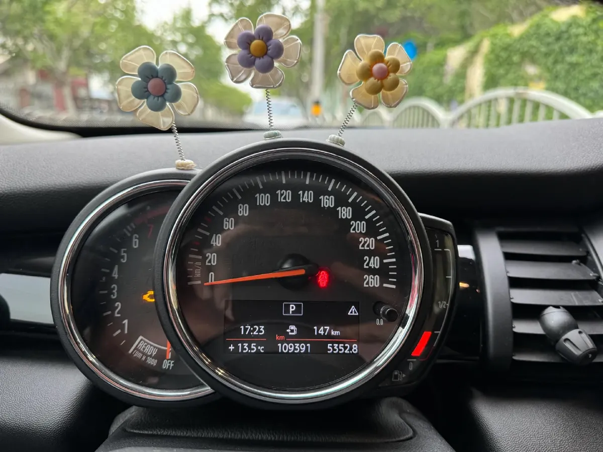 2018 ChangAn CS75 1.5T 156HP L4 PHEV 12.96KWH,autocango,china used car exporter,china ev exporter,chinese used car exporter,chinese used ev exporter