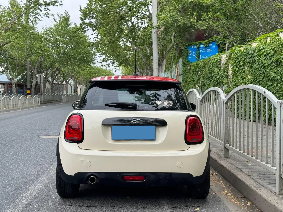 2018 ChangAn CS75 1.5T 156HP L4 PHEV 12.96KWH,autocango,china used car exporter,china ev exporter,chinese used car exporter,chinese used ev exporter