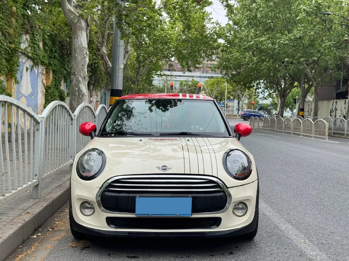 2018 ChangAn CS75 1.5T 156HP L4 PHEV 12.96KWH,autocango,china used car exporter,china ev exporter,chinese used car exporter,chinese used ev exporter