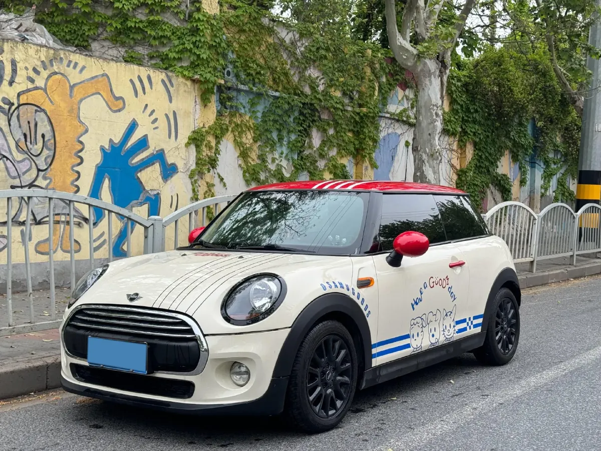 2018 ChangAn CS75 1.5T 156HP L4 PHEV 12.96KWH,autocango,china used car exporter,china ev exporter,chinese used car exporter,chinese used ev exporter