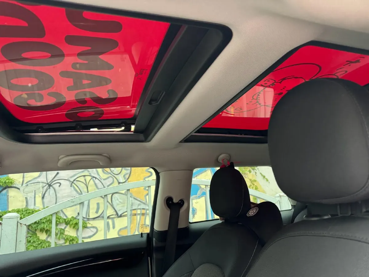 2018 ChangAn CS75 1.5T 156HP L4 PHEV 12.96KWH,autocango,china used car exporter,china ev exporter,chinese used car exporter,chinese used ev exporter