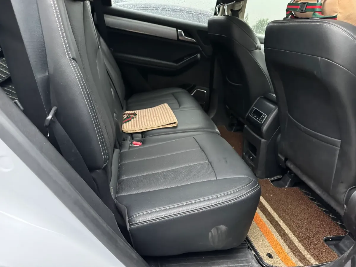 2019 BYD Tang 2.0T 192HP L4 6AT,autocango,china used car exporter,china ev exporter,chinese used car exporter,chinese used ev exporter