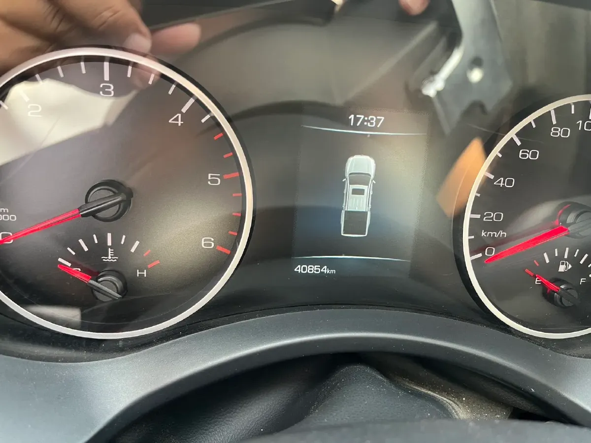 2022 Foton Grand General G7 2.0T 163HP L4 8AT,autocango,china used car exporter,china ev exporter,chinese used car exporter,chinese used ev exporter