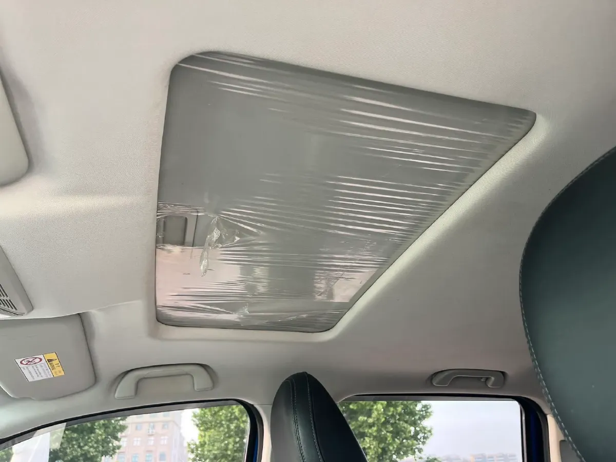 2022 Foton Grand General G7 2.0T 163HP L4 8AT,autocango,china used car exporter,china ev exporter,chinese used car exporter,chinese used ev exporter