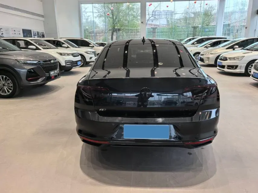 2020 Volkswagen Magotan 2.0T 186HP L4 7DCT,autocango,china used car exporter,china ev exporter,chinese used car exporter,chinese used ev exporter