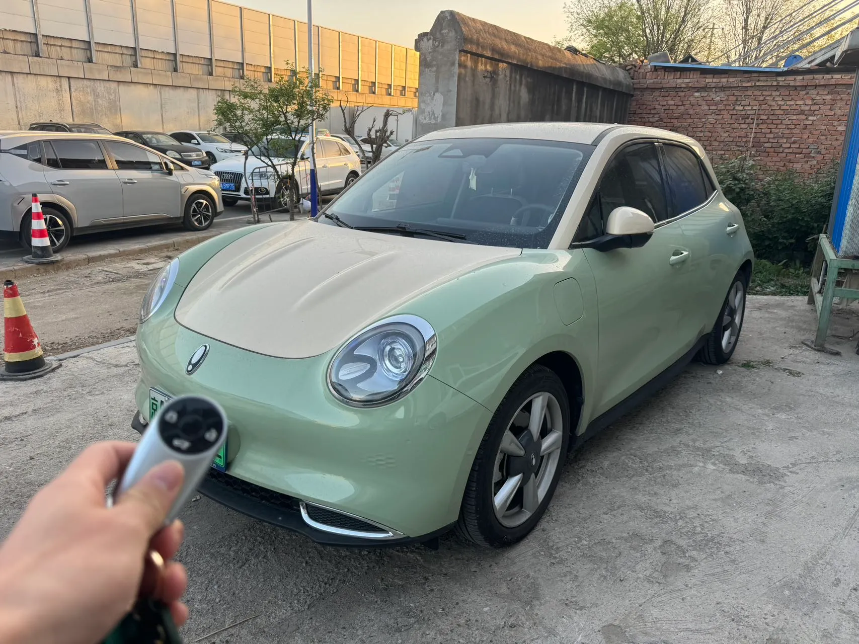 autocango,china used car exporter,china ev exporter,chinese used car exporter,chinese used ev exporter