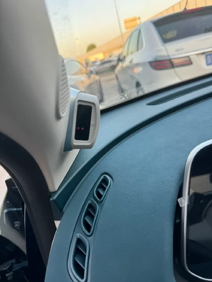 2021 Ora FunkyCat BEV 45.99KWH,autocango,china used car exporter,china ev exporter,chinese used car exporter,chinese used ev exporter