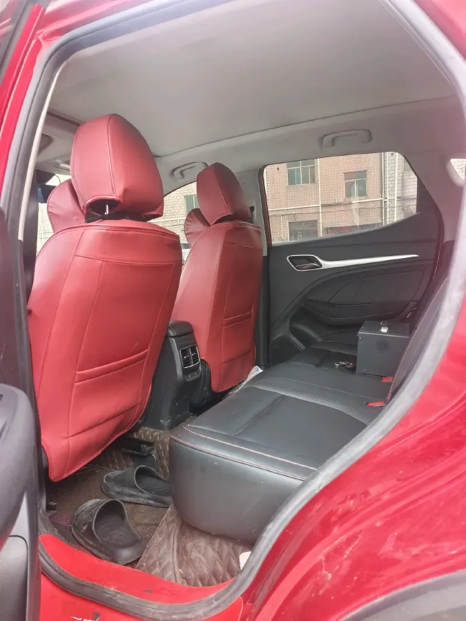 2020 MG ZS 1.5L 120HP L4 CVT,autocango,china used car exporter,china ev exporter,chinese used car exporter,chinese used ev exporter