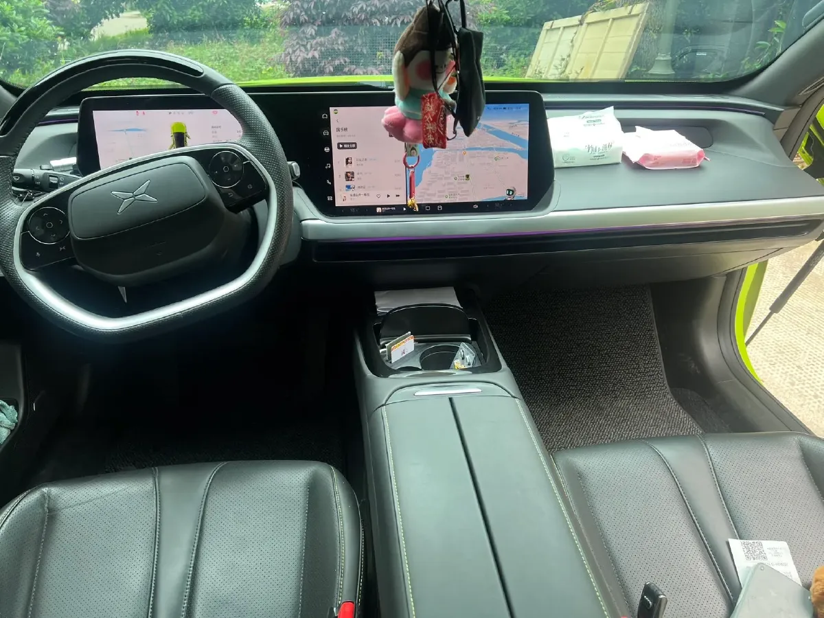 2022 Volkswagen Talagon 2.0T 220HP L4 7DCT,autocango,china used car exporter,china ev exporter,chinese used car exporter,chinese used ev exporter