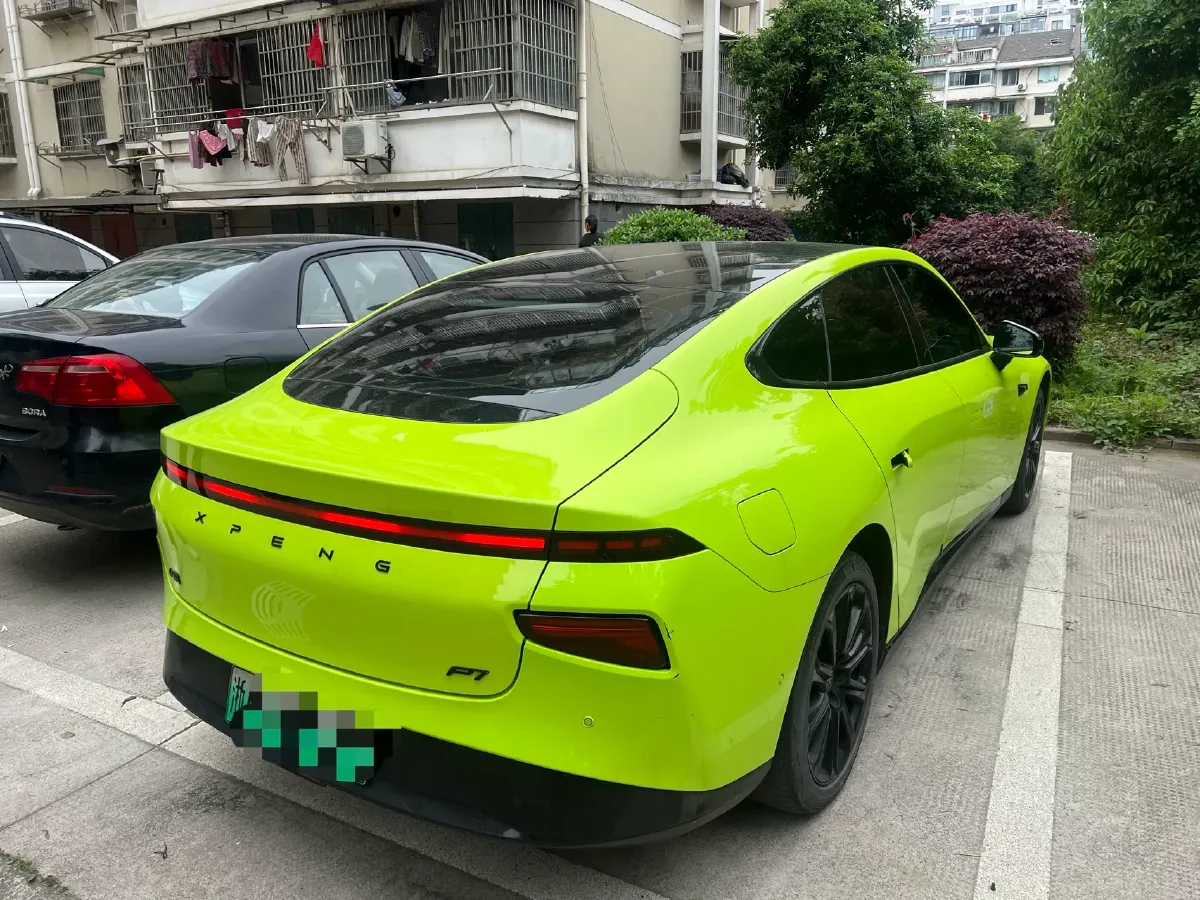 2022 Volkswagen Talagon 2.0T 220HP L4 7DCT,autocango,china used car exporter,china ev exporter,chinese used car exporter,chinese used ev exporter