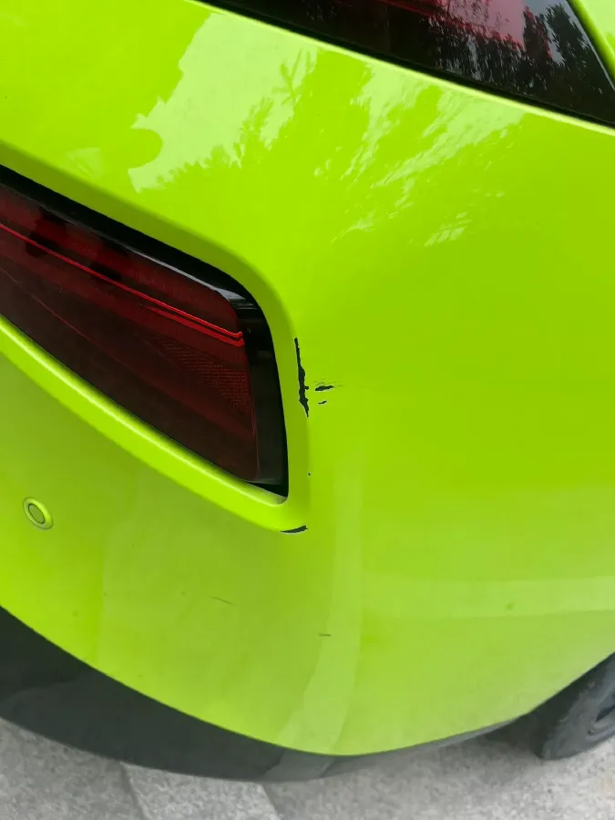 2022 Volkswagen Talagon 2.0T 220HP L4 7DCT,autocango,china used car exporter,china ev exporter,chinese used car exporter,chinese used ev exporter