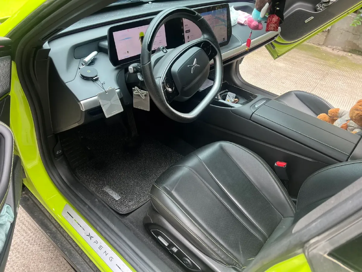 2022 Volkswagen Talagon 2.0T 220HP L4 7DCT,autocango,china used car exporter,china ev exporter,chinese used car exporter,chinese used ev exporter