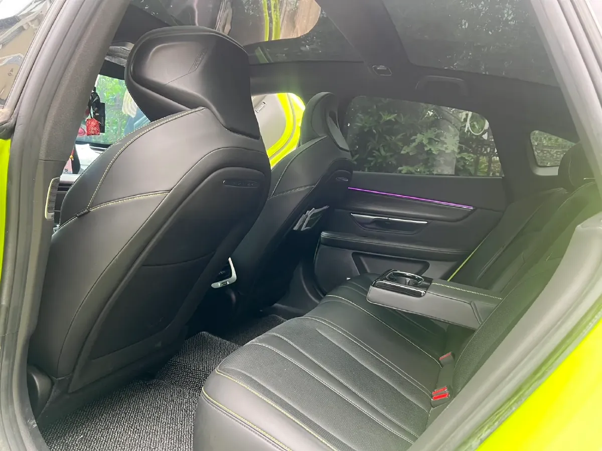 2022 Volkswagen Talagon 2.0T 220HP L4 7DCT,autocango,china used car exporter,china ev exporter,chinese used car exporter,chinese used ev exporter