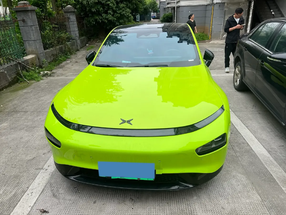 2022 Volkswagen Talagon 2.0T 220HP L4 7DCT,autocango,china used car exporter,china ev exporter,chinese used car exporter,chinese used ev exporter