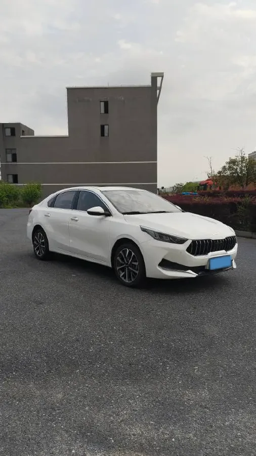 2021 Kia K3 1.5L 115HP L4 CVT,autocango,china used car exporter,china ev exporter,chinese used car exporter,chinese used ev exporter