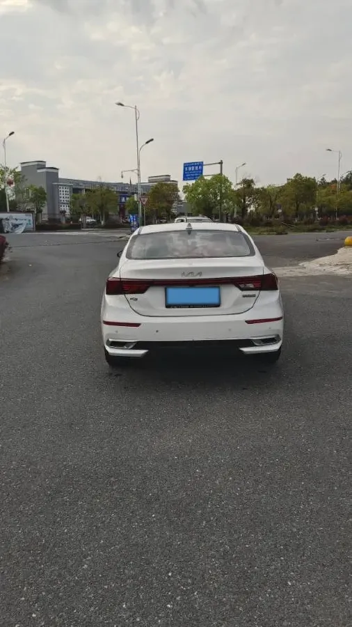 2021 Kia K3 1.5L 115HP L4 CVT,autocango,china used car exporter,china ev exporter,chinese used car exporter,chinese used ev exporter