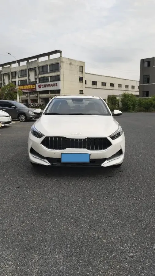 2021 Kia K3 1.5L 115HP L4 CVT,autocango,china used car exporter,china ev exporter,chinese used car exporter,chinese used ev exporter