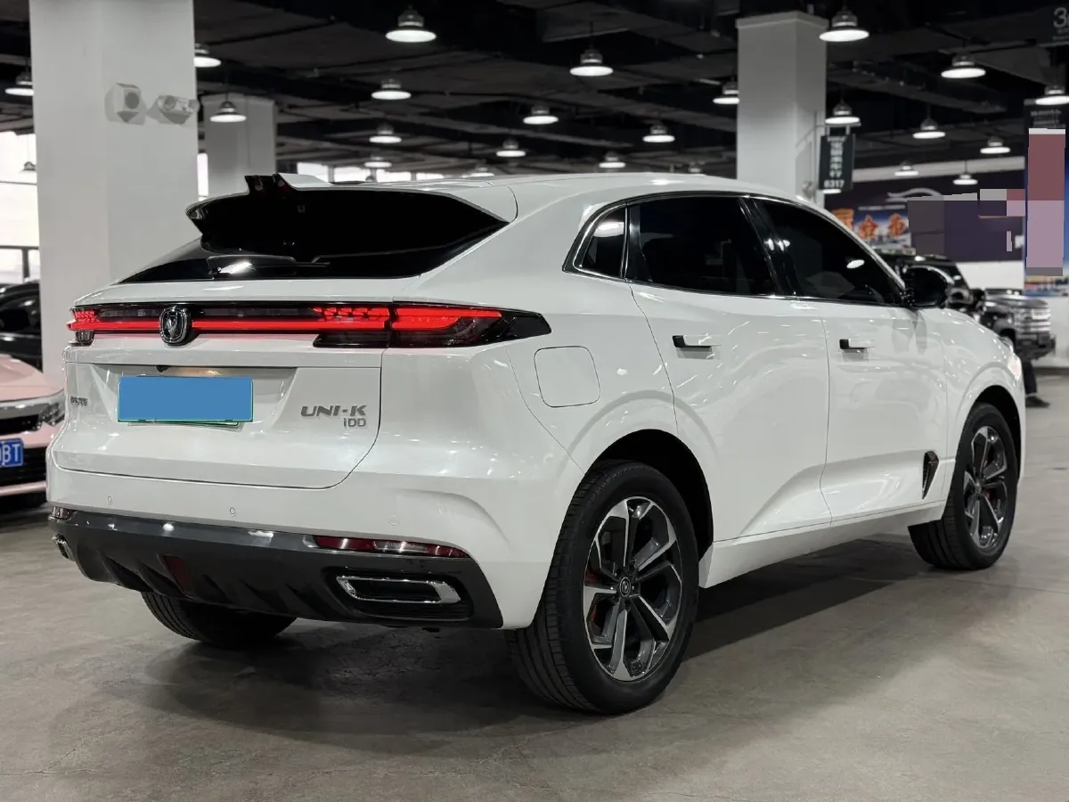 2022 Chevrolet Menlo BEV 61.1KWH,autocango,china used car exporter,china ev exporter,chinese used car exporter,chinese used ev exporter