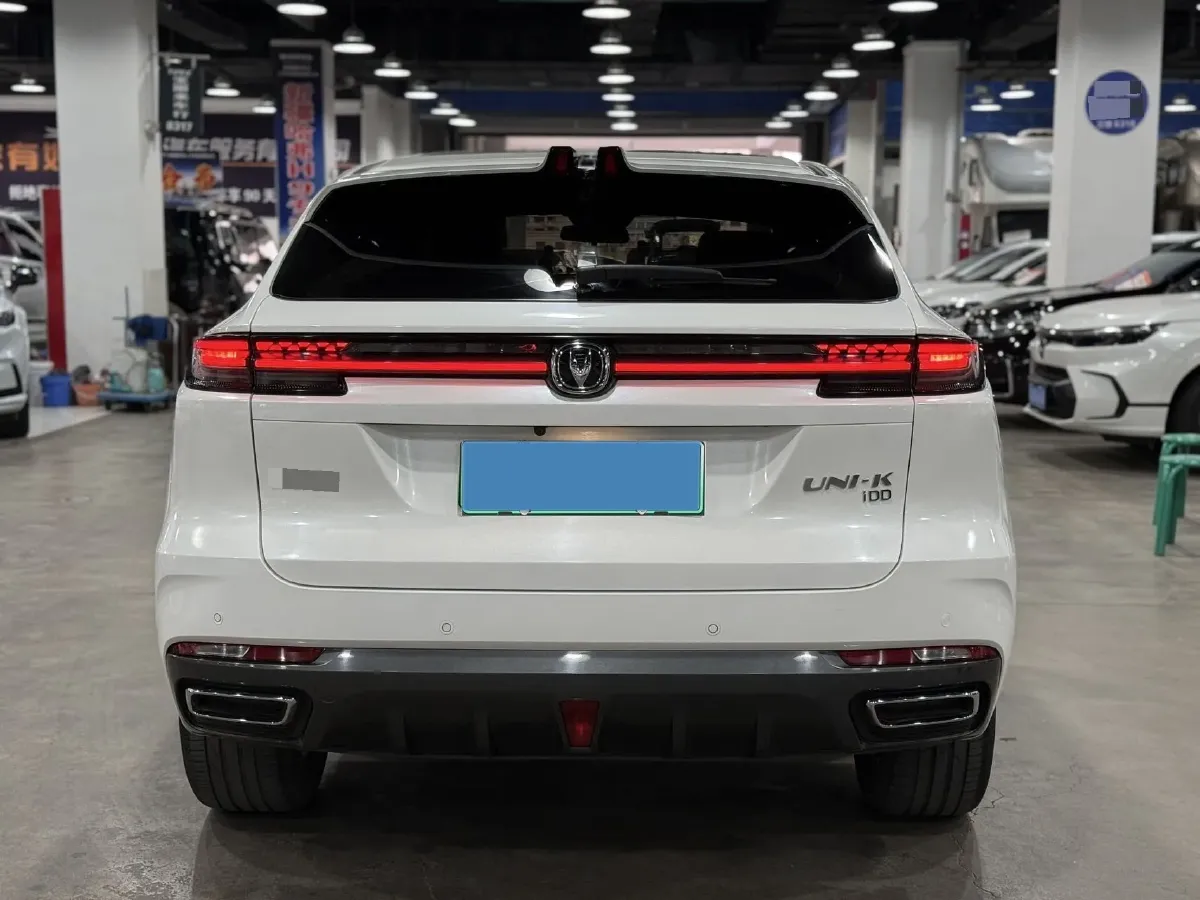 2022 Chevrolet Menlo BEV 61.1KWH,autocango,china used car exporter,china ev exporter,chinese used car exporter,chinese used ev exporter