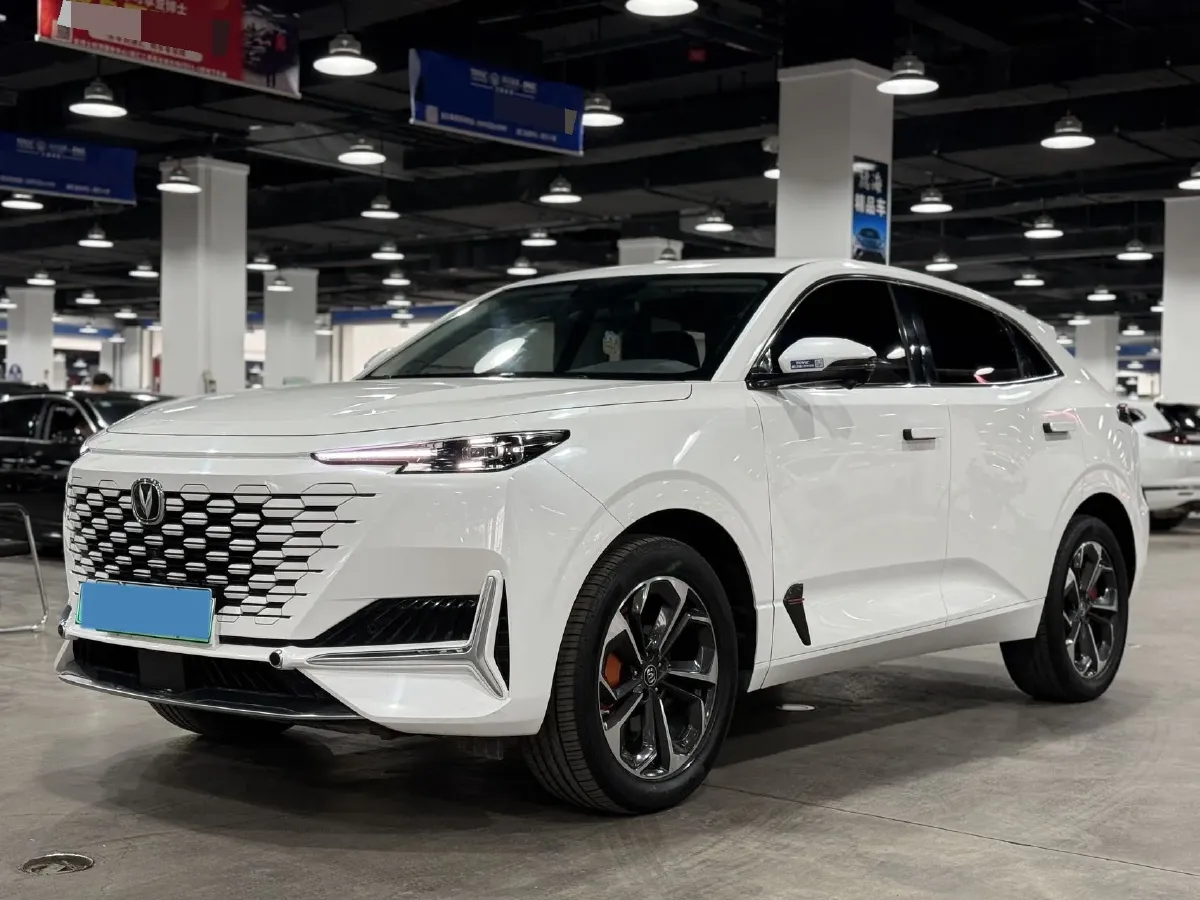 2022 Chevrolet Menlo BEV 61.1KWH,autocango,china used car exporter,china ev exporter,chinese used car exporter,chinese used ev exporter