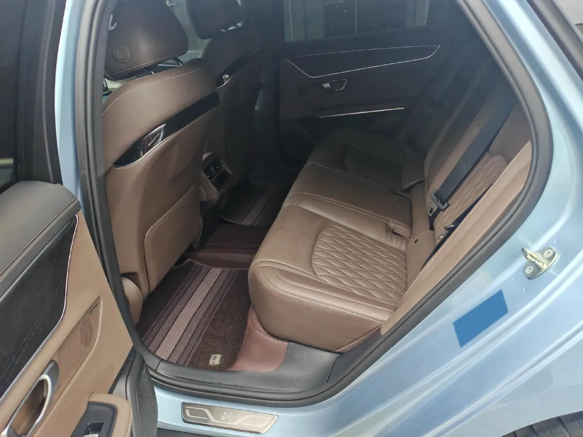 2023 BYD Han 1.5T 139HP L4 E-CVT PHEV 18.316KWH,autocango,china used car exporter,china ev exporter,chinese used car exporter,chinese used ev exporter