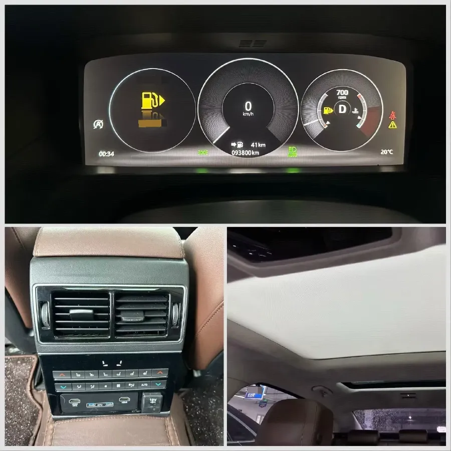 2018 Jaguar XF 2.0T 250HP L4 8AT,autocango,china used car exporter,china ev exporter,chinese used car exporter,chinese used ev exporter