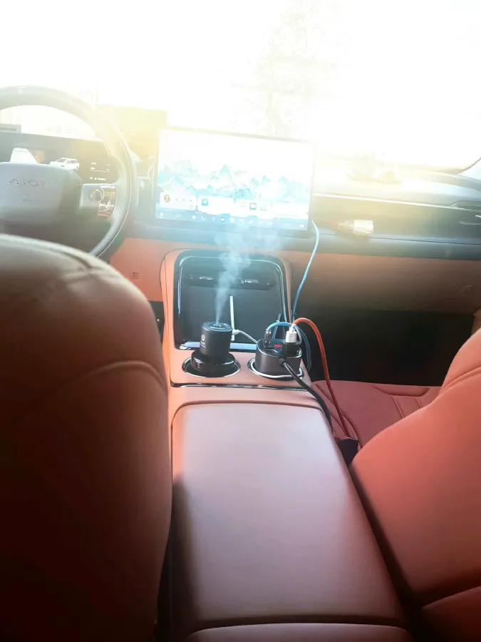 2024 Aion V BEV 74.976/75.26KWH,autocango,china used car exporter,china ev exporter,chinese used car exporter,chinese used ev exporter