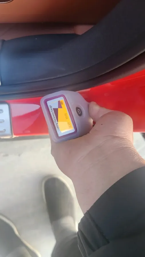 2024 Aion V BEV 74.976/75.26KWH,autocango,china used car exporter,china ev exporter,chinese used car exporter,chinese used ev exporter