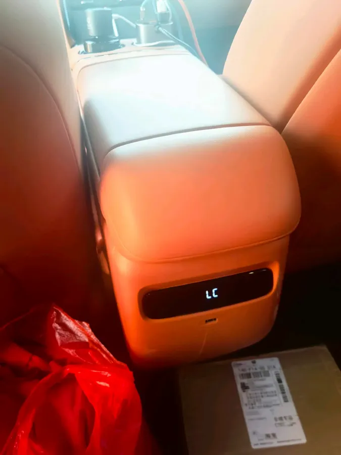 2024 Aion V BEV 74.976/75.26KWH,autocango,china used car exporter,china ev exporter,chinese used car exporter,chinese used ev exporter