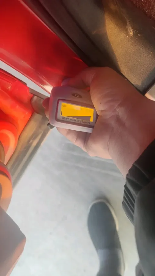 2024 Aion V BEV 74.976/75.26KWH,autocango,china used car exporter,china ev exporter,chinese used car exporter,chinese used ev exporter