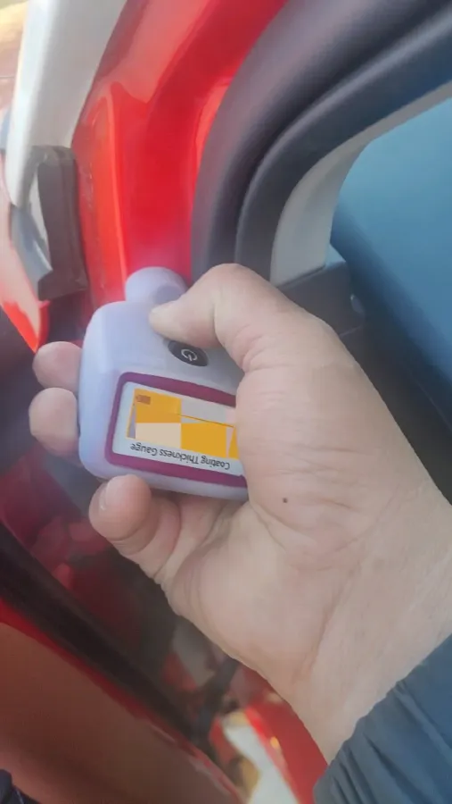 2024 Aion V BEV 74.976/75.26KWH,autocango,china used car exporter,china ev exporter,chinese used car exporter,chinese used ev exporter