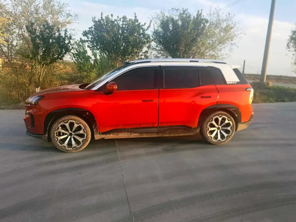 2024 Aion V BEV 74.976/75.26KWH,autocango,china used car exporter,china ev exporter,chinese used car exporter,chinese used ev exporter