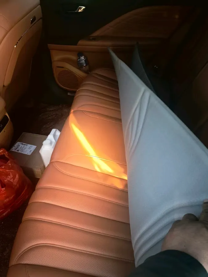 2024 Aion V BEV 74.976/75.26KWH,autocango,china used car exporter,china ev exporter,chinese used car exporter,chinese used ev exporter