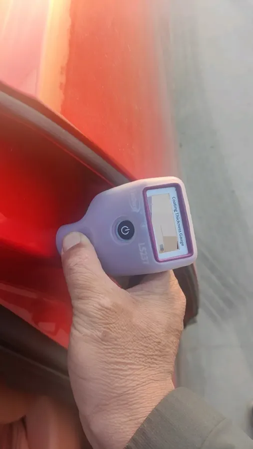 2024 Aion V BEV 74.976/75.26KWH,autocango,china used car exporter,china ev exporter,chinese used car exporter,chinese used ev exporter